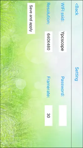 Game screenshot AntiView apk
