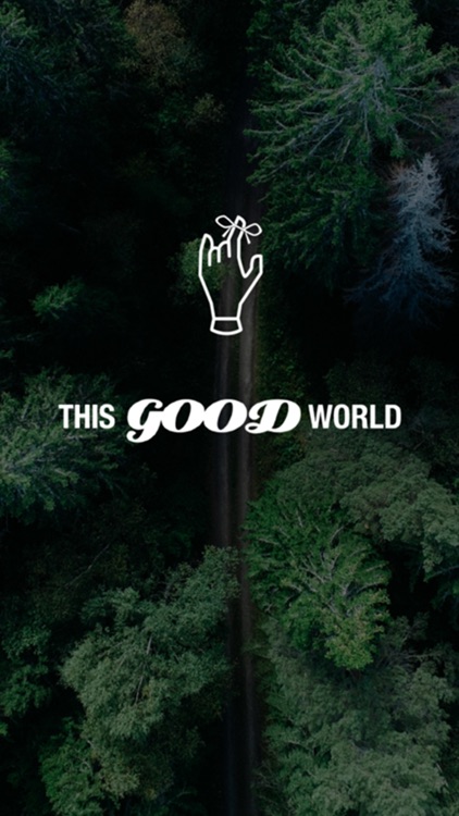 This Good World screenshot-4