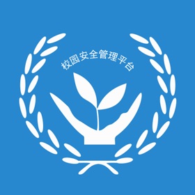 Snímky obrazovky (5) 校园安全平台