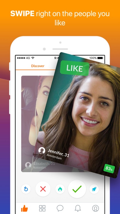 Twoo Premium - Meet new people