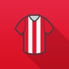 Fan App for Brentford FC