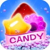 Candy Fever! Fun Match 3 Games