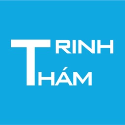 Truyện Trinh Thám Offline - Full - Truyện Thám Tử