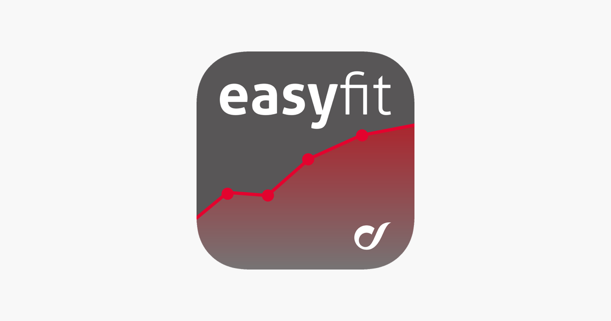 EasyFit-Cellularline on the App Store
