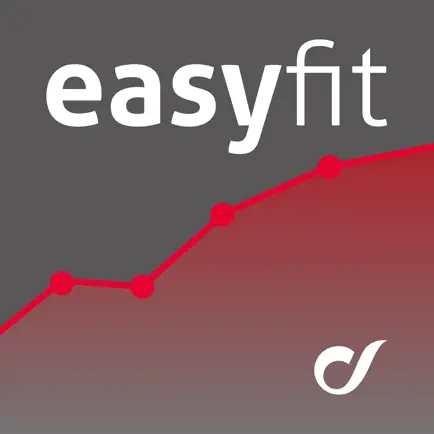 EasyFit-Cellularline Читы