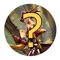 Quiz for Vainglory Ultimate
