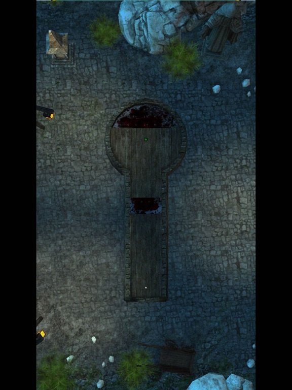 Screenshot #6 pour Mini Golf Venture