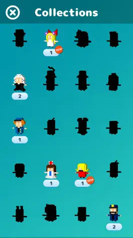 Game screenshot UFO Crane apk