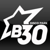 Disco Park B30