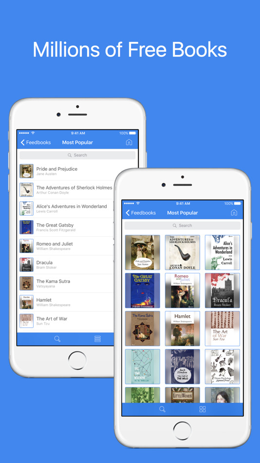 #3. TotalReader Pro - ePub, DjVu, MOBI, FB2 Reader (iOS) 由: LTD DevelSoftware