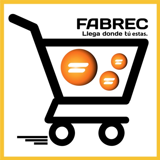 Fabrec