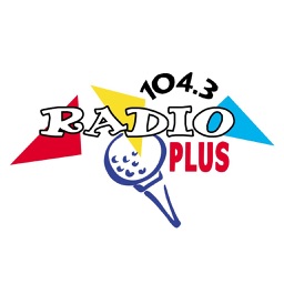 Radio Plus Douvrin