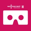 Woonaccent Enschede VR