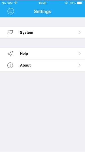 VIZELIA2(圖3)-速報App