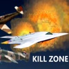 Air Combat Battle: Kamikaze Attack