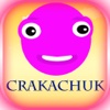 Crakachuk