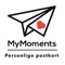 MyMoments Norge