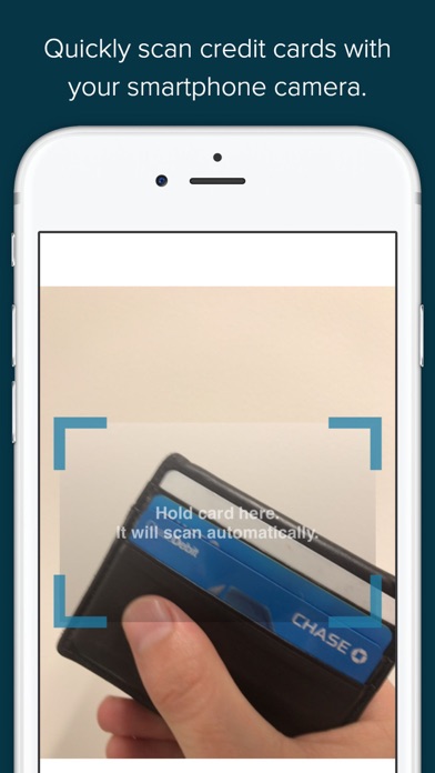 How to cancel & delete Narwhallet from iphone & ipad 4