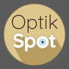 Optik Spot