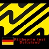 Driving Theory Test For Germany