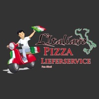 Liefer Service LItaliano