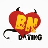 BN Dating – App to Meet & Date Singles