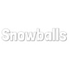 Your Cat Snowball