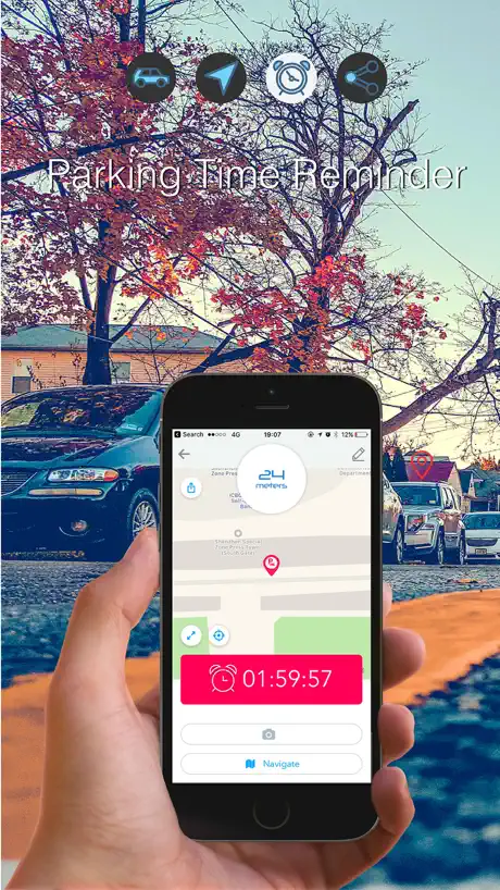 iPark