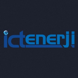 ICT Enerji