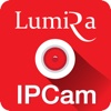 Lumira IPCam