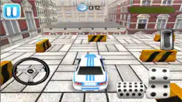 sky car parking mania problems & solutions and troubleshooting guide - 3