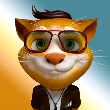 Smart Jimmy Cat Cheats