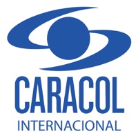 delete Caracol Internacional