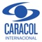 La aplicación de Caracol Internacional es el lugar donde podrás encontrar todo el catálogo de producciones de Caracol Televisión