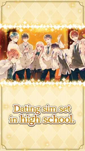 Gakuen Club(圖4)-速報App