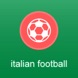 Italian Football 2017-2018