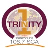 Trinity1