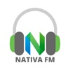 Rádio Nativa FM Alegrete