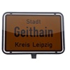 Stadt Geithain