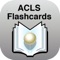 Provides a flashcard style practice test with teaching points to assist in identification of knowledge gaps and resolve educational deficits