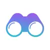 Binoculars - Lite Version App Positive Reviews