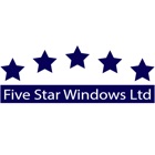 Top 29 Business Apps Like Five Star Windows - Best Alternatives