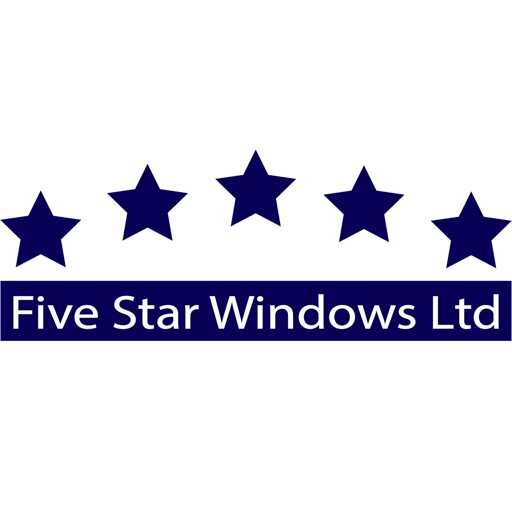 Five Star Windows