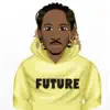 FutureMoji App Support