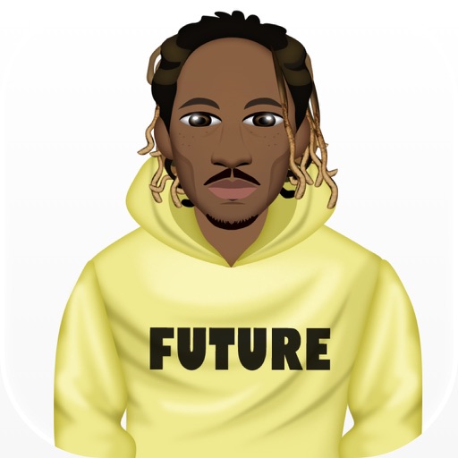 FutureMoji