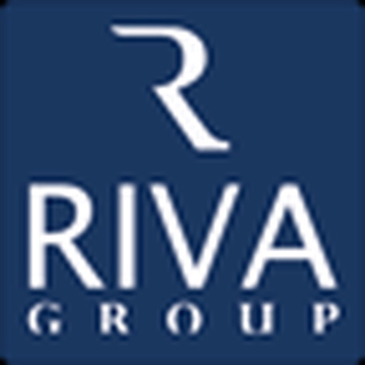 Riva Group Personnel: Rivagroup Portail – PKGI