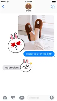 How to cancel & delete cheerful cony - line friends 2