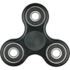 Fidget Spinner - Spinner Simulator