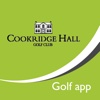 Cookridge Hall Golf Club - Buggy