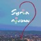 The most interesting touristic information about Syria, points of interest, types of tourism, photos, videos, Syrian cuisine, tourism attractions, life broadcasting, GPS locations of the tourism destination in Syria, “what’s around me